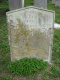 image of grave number 153084